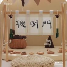 ����ץ����Ʒ���T���յ����ܚq�Y�^�[�T�����[ץ�ܲ����É�����