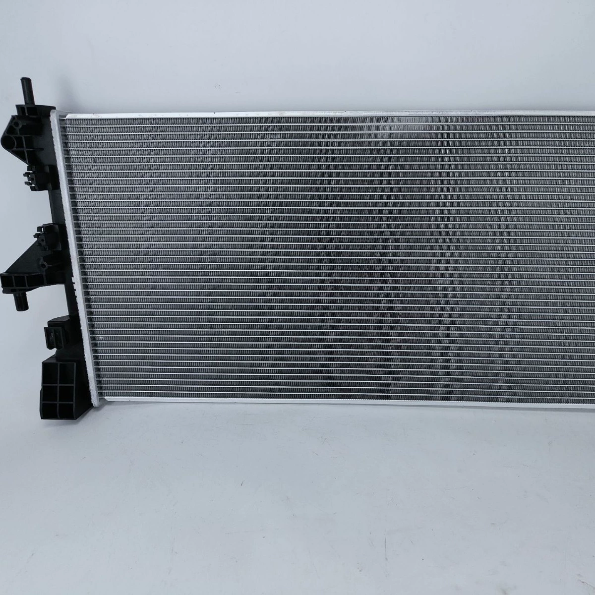 Радиатор завод прямых продаж для Fiat радиатор BY-17055
