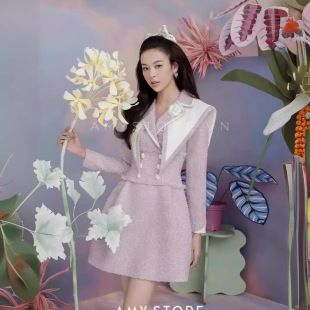 �F؛Խ��С���OӋ�¿�������С��ֻ��ػ������������B��ȹ30042