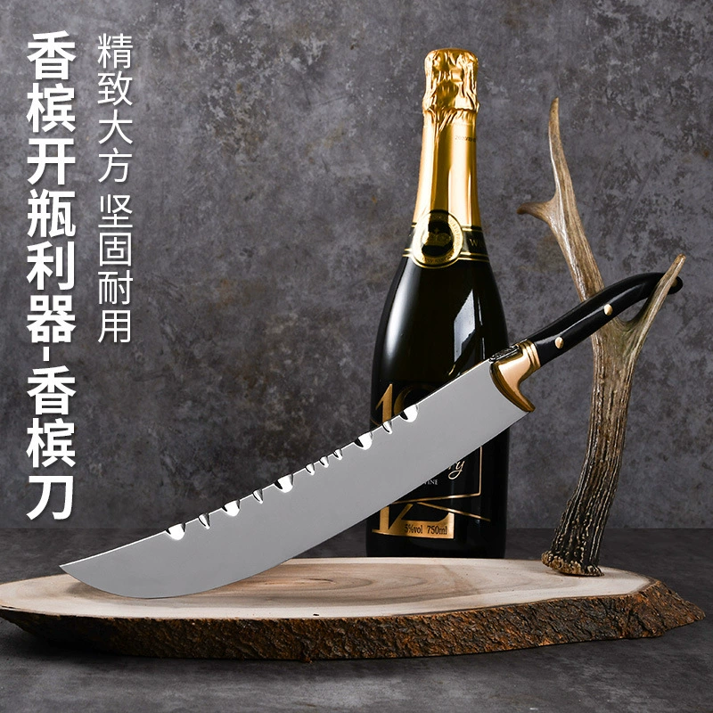 Cross-border trading), knife, gift box, 11 inch, (Physicals