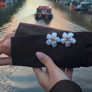 ��ʽ�����������Ů�p���r�¼~���w���׹̶���С���OӋ�м~����