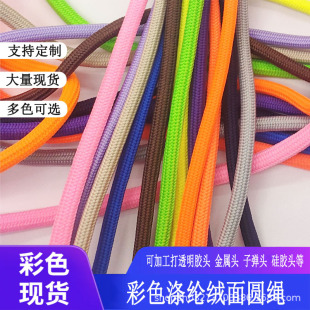 ��ʼ�ɫDIY�ֹ�������]��о���K���ˮ���֙C���Kѝ��ñ�K�A�K