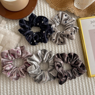 ͹ŷʽzqcclȦ߼ŮlK^ߏƤlȦ