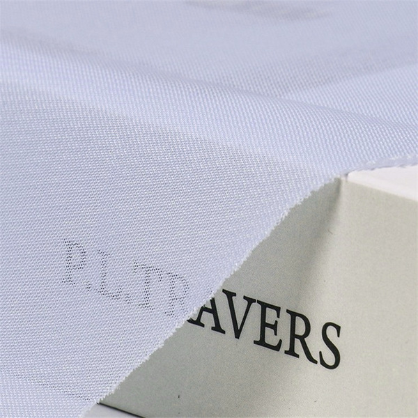 120D encrypted chiffon fabric women's clothing chiffon cloth…