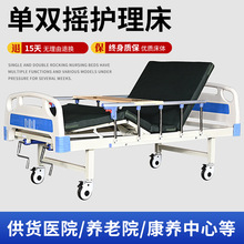 �t�ò������ö๦�ܰc������������������̧��ʽ�����o����