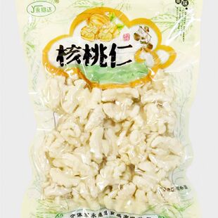 ȥƤ�r�����ʺ�����С���b���ԭζ������ʳ�Թ���������r������