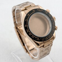 39mm��ͨ�ñ횤�펧���b���P䓷�ˮ�{��ʯ�����m�bVK63ʯӢ�Cо