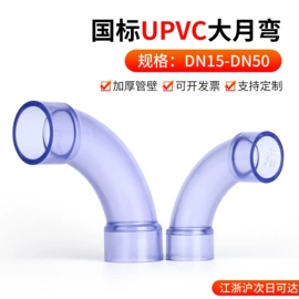 其他管件;弯头;球阀