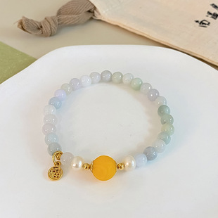 ins  �n���L��ˮ����ˮ�����   ��Ȧ�r��Ůʿ����S���S�ִ����