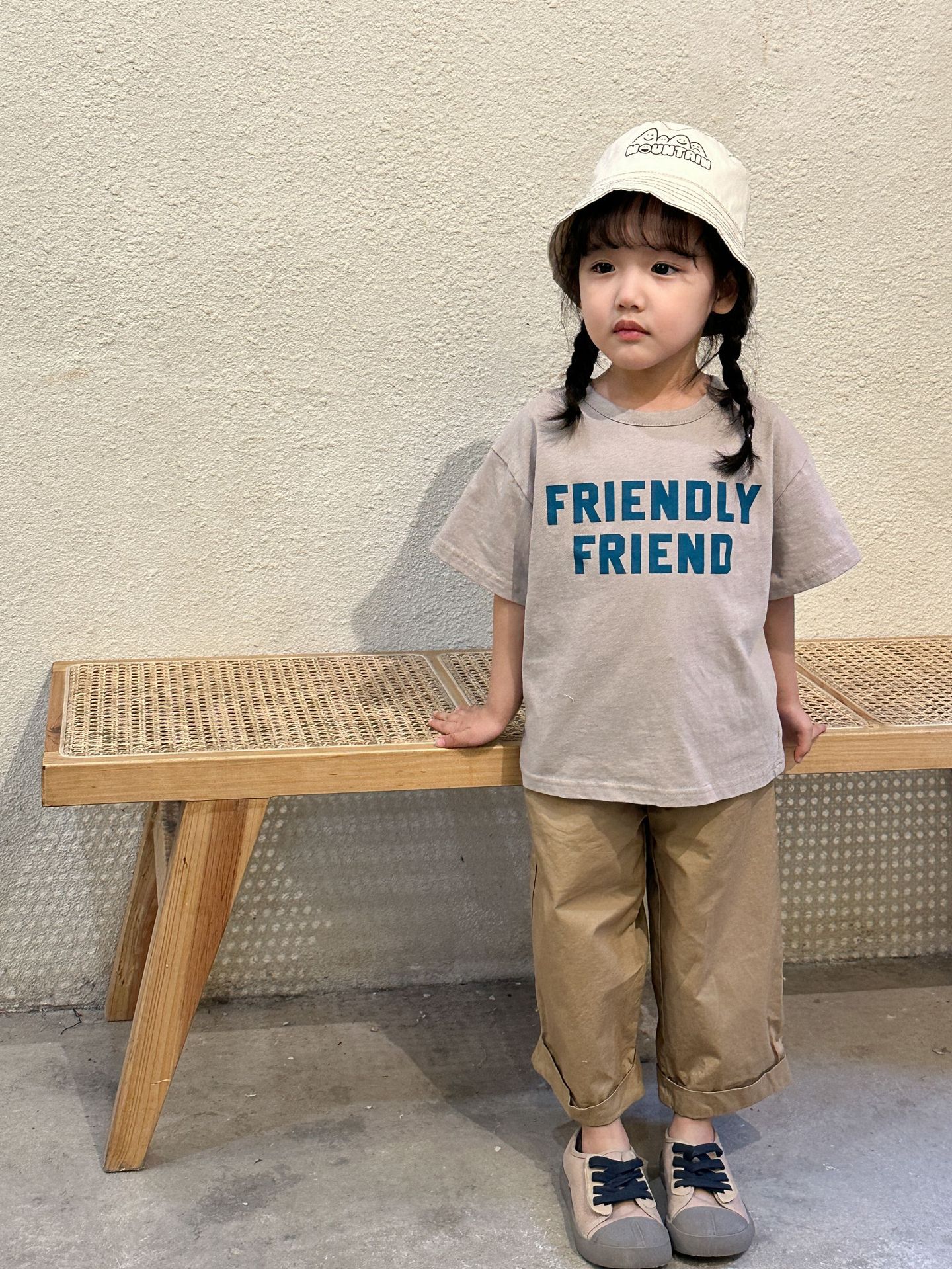 2022-12-12 162047.jpg