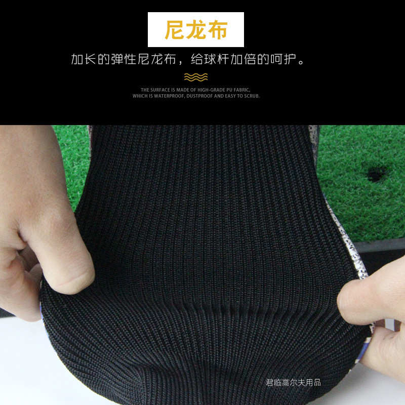 �¿�߶���ľ���׹�ͷľ�˱�����PU���Ϸ�ˮ����3��/��Ӵ���ͷ��