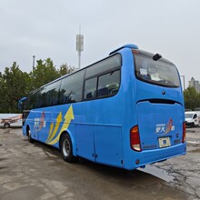 ��ͨ52�����ʹ�Ϳ��˳� ȼ�Ͱ�˫����Ϳͳ� ��;����վ��ʿ��