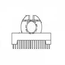 ER34�ľ�Ǽ�ER34׃�����Ǽ�ER34�NƬ�Ǽ��p����ʽ18-18