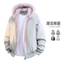 ��ɽ��Ӻ�ӽqë�q�I�޷���Ů�ﶬ���ذ���ů������H��������