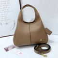 Khaki e gift box packaging