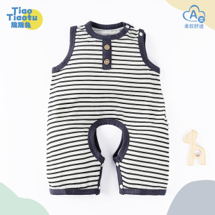 �ļ��냺�B�w��Ī���������n�污��͸���ȿɐ����������o�䱳��