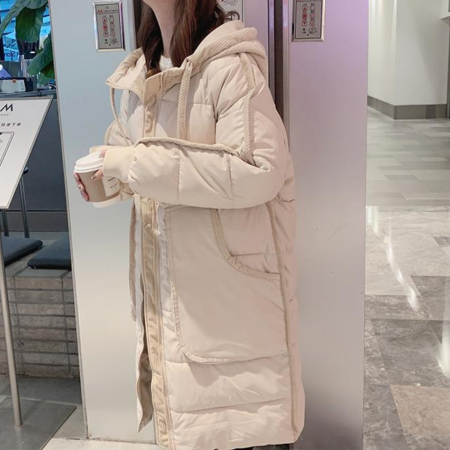 Down jacket, 2024 years