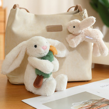 �¿�ѱ����}���ð����ñ��}�Q��ѱ��Y���������żë�q�����Ї�