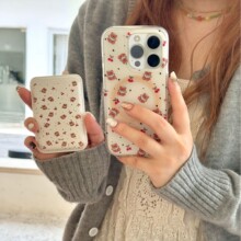 ҴСmOmagSafeiPhone15T14ƤƬ