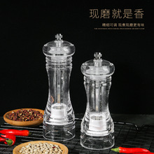 �քӺ�����ĥ��������4��5�� 6���{ζƿ�մ�о͸��������ĥ��