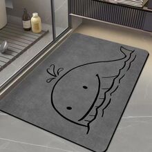 ���s�F�������������ˮ�ٸ��lԡ�؉|����ϴ��̨ԡ����ˮ�؉|