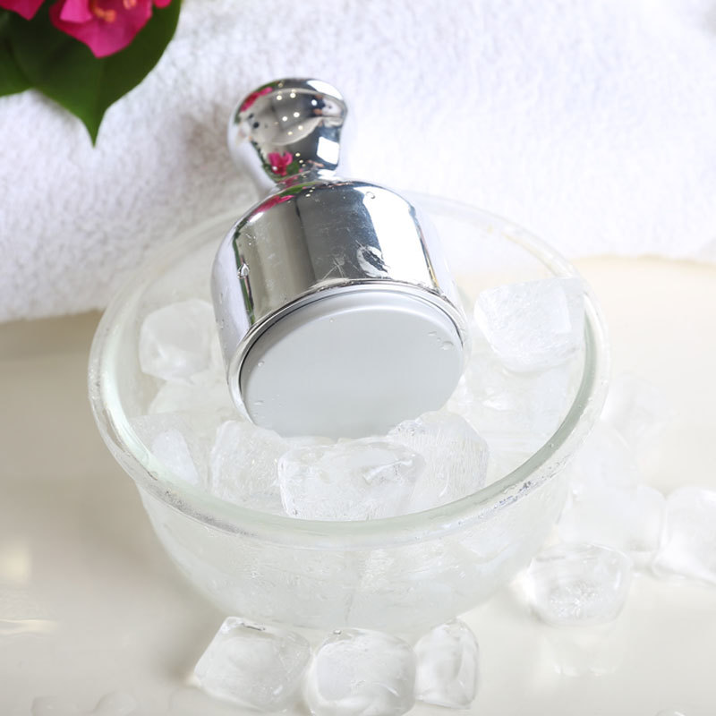 Little Ice Hammer Ice Application Skin Beauty Instrument Cold…