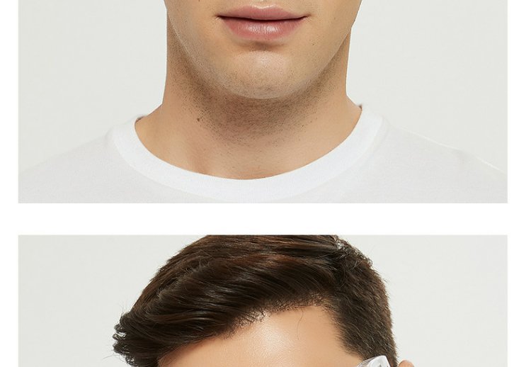 O1CN01BXUejI2LjvzlXTOzb_!!7224