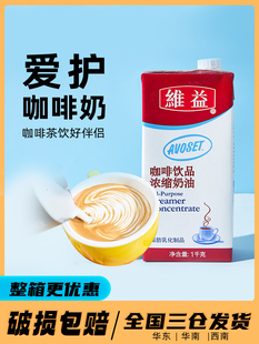 �S�濧����K�̝�sֲ�ﵭϡ���Ϳ����Ʒ�̰��̲�ԭ��