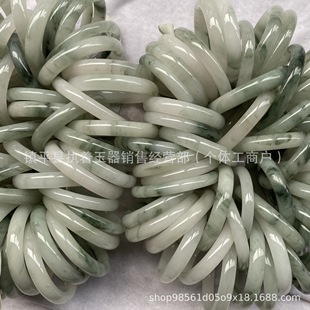 �½���ɽ�����C���C��Ȼ�h�����l���A�lŮʿ���C�����C��Ȧ