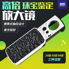 �߱��ֳֳ���ʽLED�����Ŵ��R30����90������n�錚����׾��b��