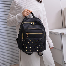 �羳������񽑾��������ֵ�p��������s�r�д������p�ݳ�������