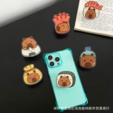 ��Ƥ�����֙C����֧�܁��������N��ɫ��������s����׷�������ɐ�