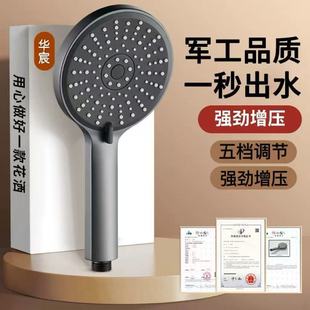 �l���g�������^����������ԡ�^��ɫ��nɏ���^�ֳ�ʽ����廨��