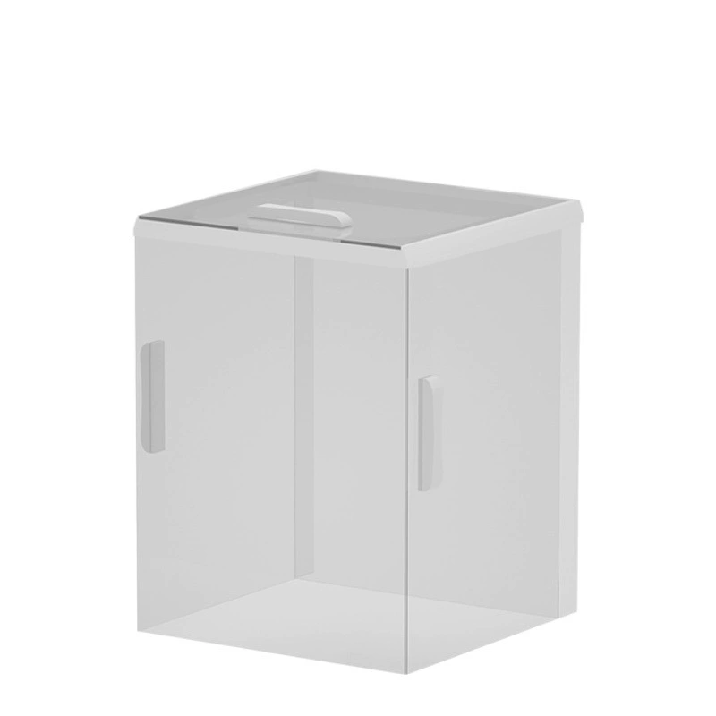 Электронные весы высокоточные 0001 г-0,0001 г лабораторные золотые ювелирные изделия прецизионные весы