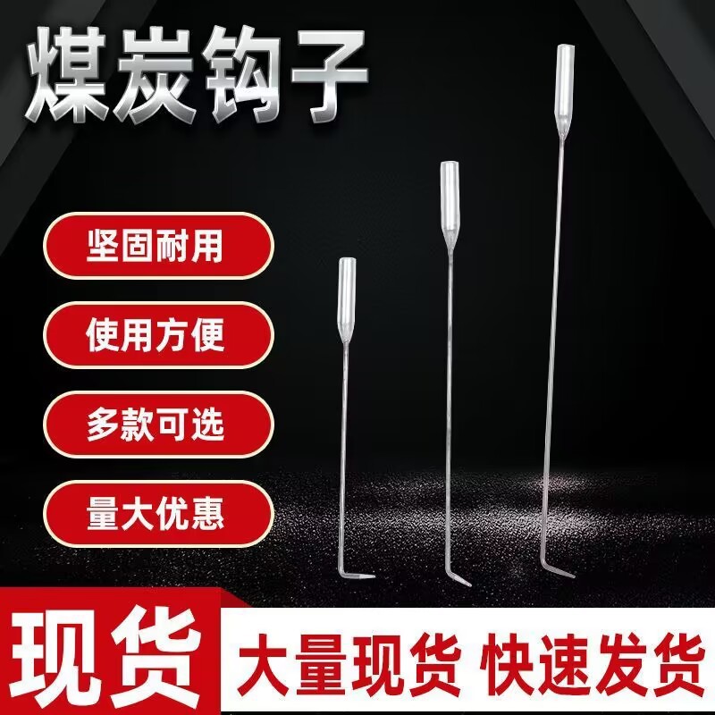 1F76DCA81D5A17F4F07974B30903D6