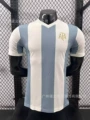 26-27 Argentina Special Edition 4