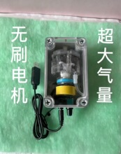 555�oˢ������ ����USB����� �����C