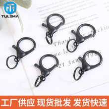 �S�ҹ�����ɫ���r���ֹ�DIY�Ʒ����\�Ͻ����T�����ɿ�耳׿�