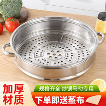 ���\���P䓼��ö���������\�ϳ����늟���R��������΢