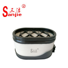 ���ҹ�Ӧ���Ѿ�P608666����������21648470  F842201090010