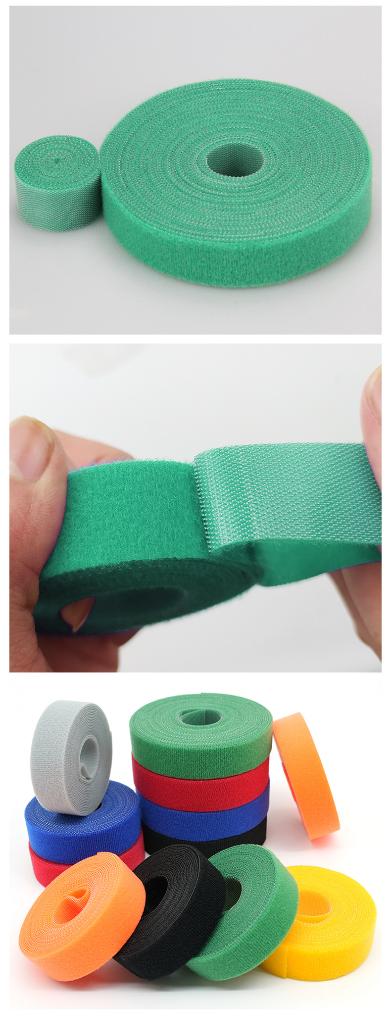 植物扎带通用_06