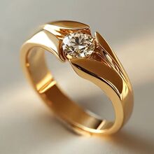 �W���r�аٴ��荽�ɫ�~�����ָ���Գ����Ʒ����L������l
