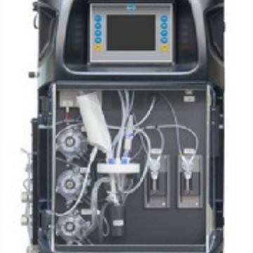 HACH哈希/总铬分析仪TCr//EZ2001.800A1E02/EZ2301.800A1E02