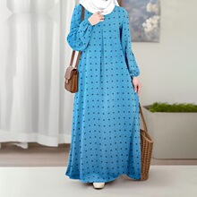 ���e2026����Ůʿ�B��ȹ(һ�����l������DZ)