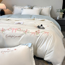 ˮǼҼȫLq޴̽ļ׽AǴα׼100Ʒ