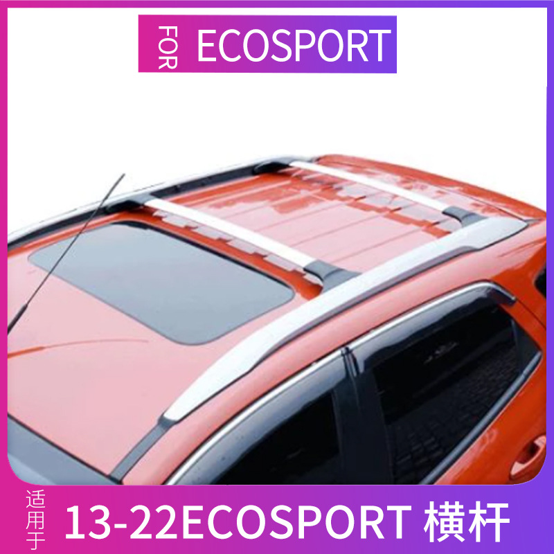 主图模板5.jpg
