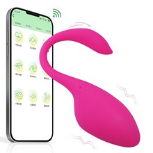 �o��APP�b�ش�������С�������Ů��g�c�߳���ο��������������Ʒ