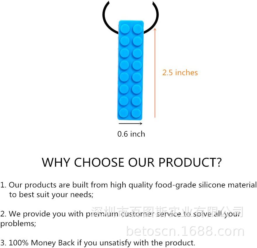 Bloques de construcción