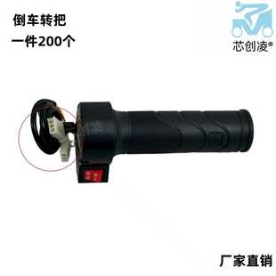 ܇D늄܇̤Ħ܇늄݆܇{ֱT