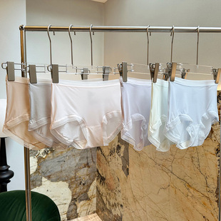 Ī�����Q�z�켏���d���l�b��ѝŮһ�aͨ�������Ꮧ�ٸɵ�ѝ����ѝ